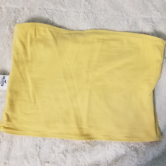 💚Tube top bundle💖 - Picture 7 of 9